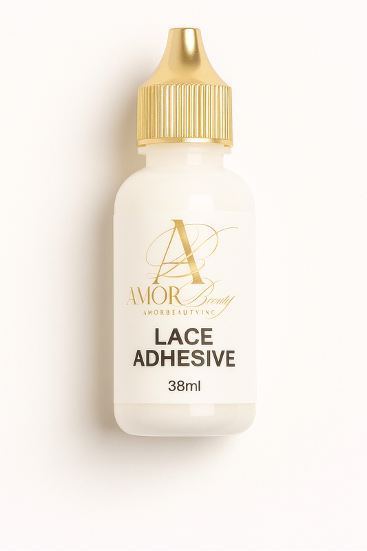 Lace Adhesive Glue