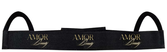 Lace Band